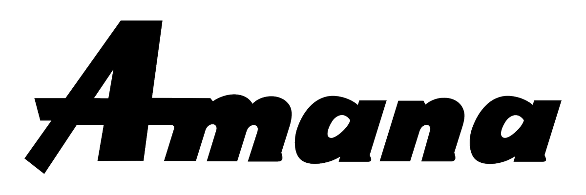 Amana