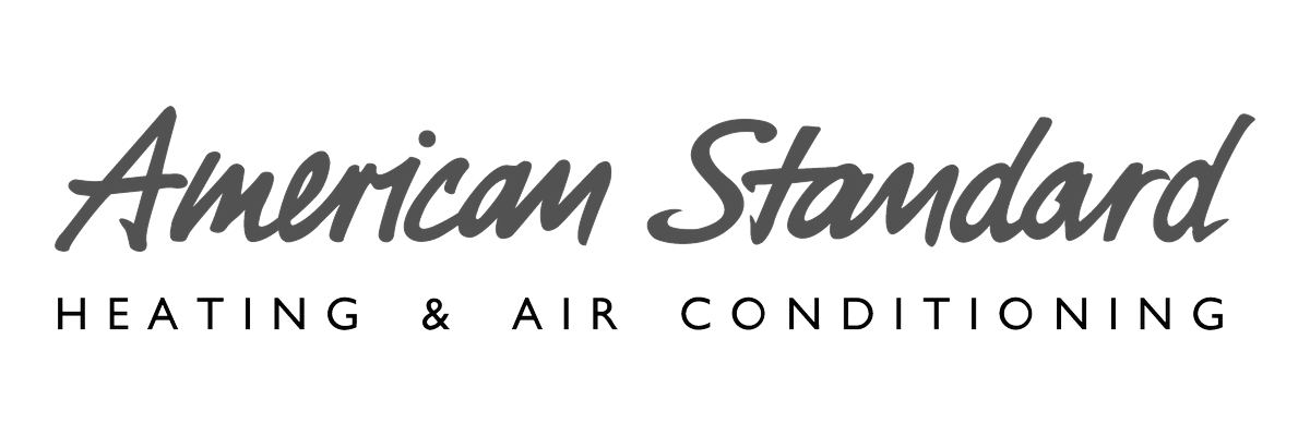American Standard Heating & Air Conditioning