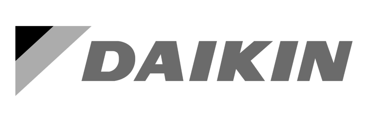 Daikin