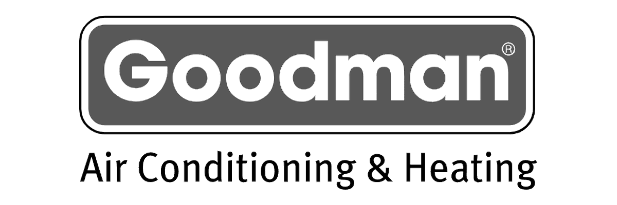 Goodman Air Conditioning & Heating