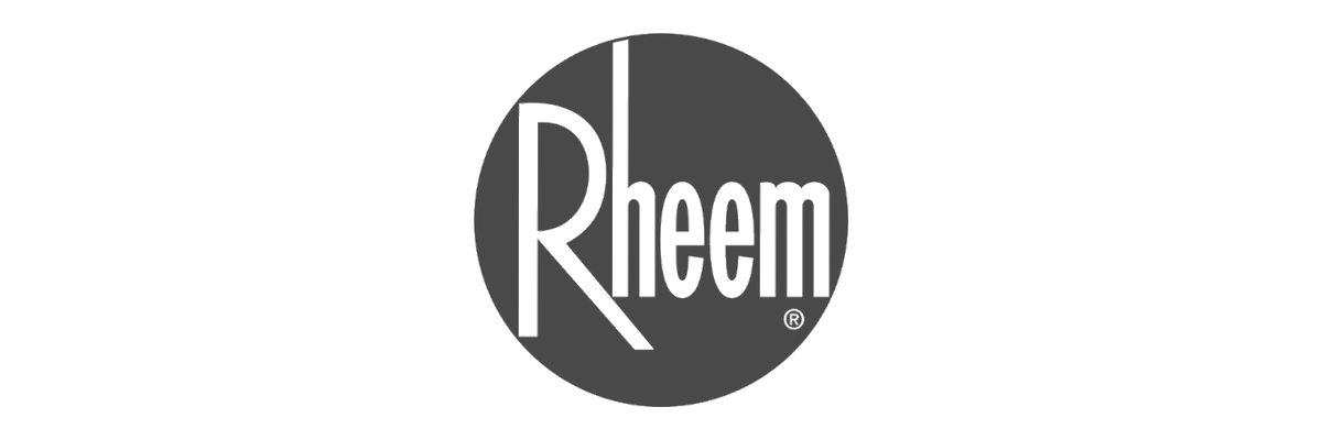 Rheem